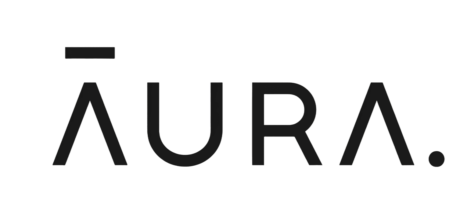 ĀURA.
